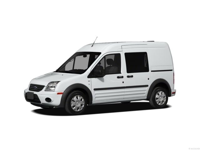 ford transit connect 2012 NM0KS9BN3CT123940 image ford transit connect 2012 NM0KS9BN3CT123940 image